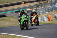 brands-hatch-photographs;brands-no-limits-trackday;cadwell-trackday-photographs;enduro-digital-images;event-digital-images;eventdigitalimages;no-limits-trackdays;peter-wileman-photography;racing-digital-images;trackday-digital-images;trackday-photos